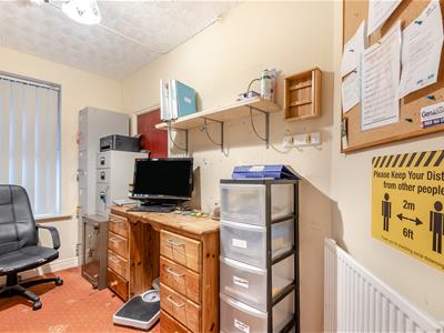 Picture 25